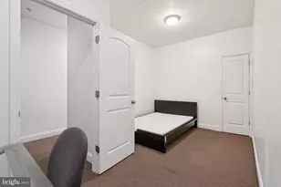 2258 N 12th St, Philadelphia, PA 19133 - Photo 43