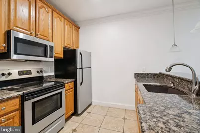 2258 N 12th Street, Philadelphia, PA 19133 - Photo 33