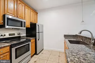 2258 N 12th St, Philadelphia, PA 19133 - Photo 33