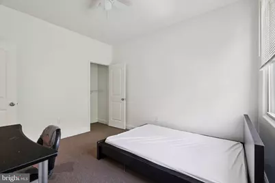 2258 N 12th Street, Philadelphia, PA 19133 - Photo 27