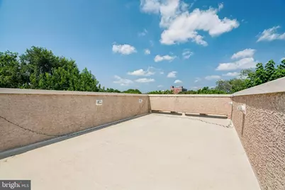 2258 N 12th Street, Philadelphia, PA 19133 - Photo 31