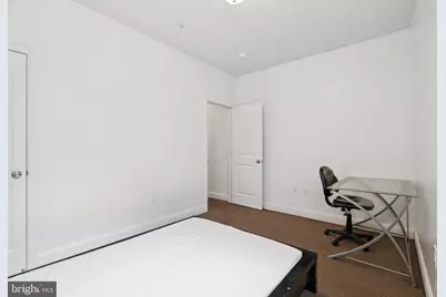 2258 N 12th Street, Philadelphia, PA 19133 - Photo 47