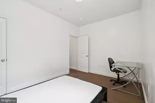 2258 N 12th St, Philadelphia, PA 19133 - Photo 47