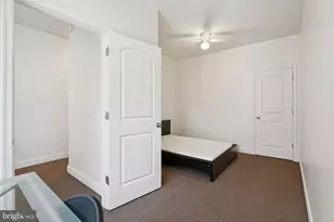 2258 N 12th St, Philadelphia, PA 19133 - Photo 23