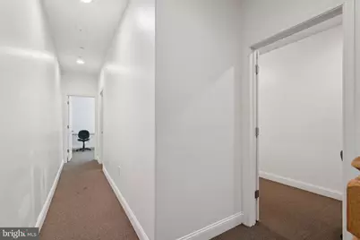 2258 N 12th Street, Philadelphia, PA 19133 - Photo 41