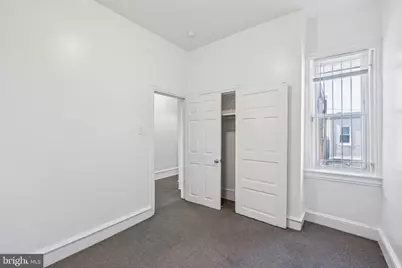 2330 N 12th Street, Philadelphia, PA 19133 - Photo 15