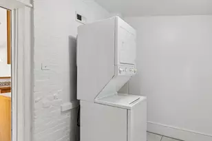 2330 N 12th St, Philadelphia, PA 19133 - Photo 7