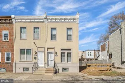 2330 N 12th Street, Philadelphia, PA 19133 - Photo 1