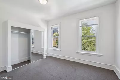 2330 N 12th Street, Philadelphia, PA 19133 - Photo 13