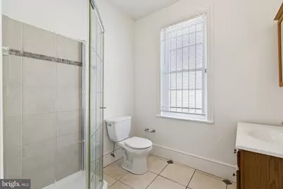 2330 N 12th Street, Philadelphia, PA 19133 - Photo 11