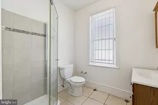 2330 N 12th St, Philadelphia, PA 19133 - Photo 11