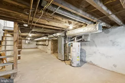 2330 N 12th Street, Philadelphia, PA 19133 - Photo 19