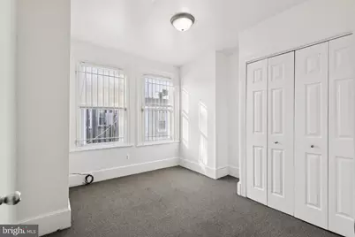 2330 N 12th Street, Philadelphia, PA 19133 - Photo 17