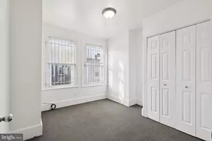 2330 N 12th St, Philadelphia, PA 19133 - Photo 17