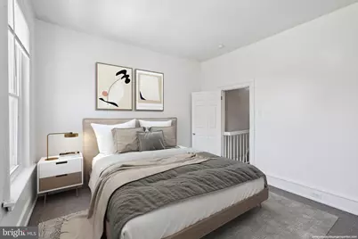 2330 N 12th Street, Philadelphia, PA 19133 - Photo 9