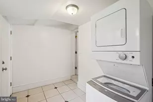 930 French St, Philadelphia, PA 19122 - Photo 7