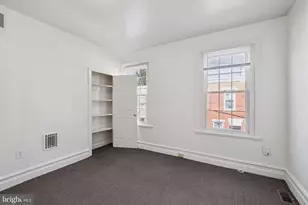 930 French St, Philadelphia, PA 19122 - Photo 11