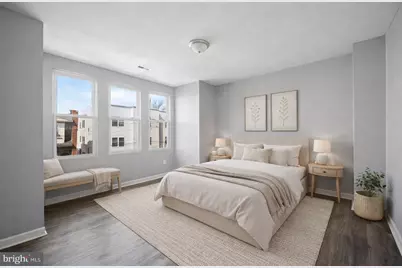 4753 N 12th Street, Philadelphia, PA 19141 - Photo 7