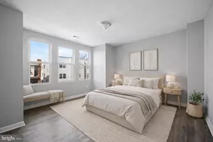 4753 N 12th St, Philadelphia, PA 19141 - Photo 7