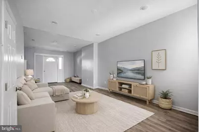 4753 N 12th Street, Philadelphia, PA 19141 - Photo 3