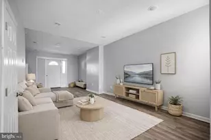 4753 N 12th St, Philadelphia, PA 19141 - Photo 3