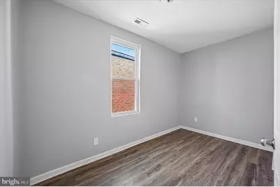 4753 N 12th Street, Philadelphia, PA 19141 - Photo 25