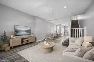 4753 N 12th St, Philadelphia, PA 19141 - Photo 1