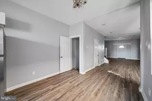 4753 N 12th St, Philadelphia, PA 19141 - Photo 23