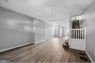 4753 N 12th Street, Philadelphia, PA 19141 - Photo 9