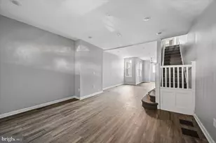 4753 N 12th St, Philadelphia, PA 19141 - Photo 9