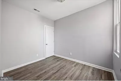 4753 N 12th Street, Philadelphia, PA 19141 - Photo 27