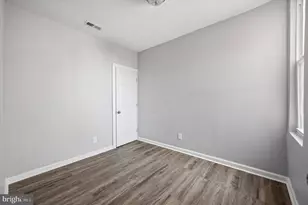 4753 N 12th St, Philadelphia, PA 19141 - Photo 27