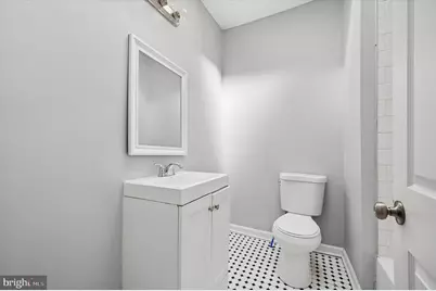 4753 N 12th Street, Philadelphia, PA 19141 - Photo 5