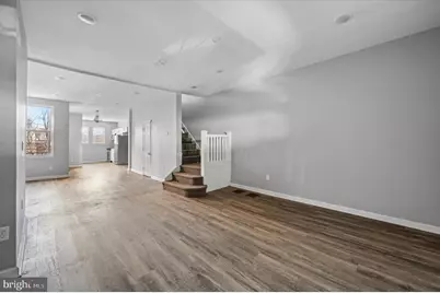 4753 N 12th Street, Philadelphia, PA 19141 - Photo 11