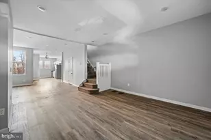 4753 N 12th St, Philadelphia, PA 19141 - Photo 11