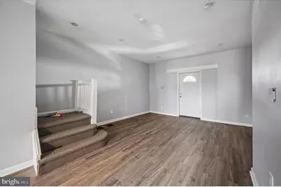 4753 N 12th Street, Philadelphia, PA 19141 - Photo 15