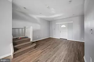 4753 N 12th St, Philadelphia, PA 19141 - Photo 15