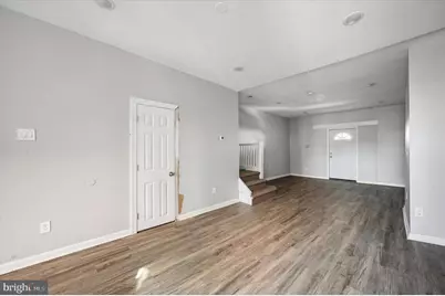 4753 N 12th Street, Philadelphia, PA 19141 - Photo 17