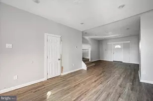 4753 N 12th St, Philadelphia, PA 19141 - Photo 17