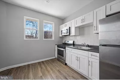 4753 N 12th Street, Philadelphia, PA 19141 - Photo 19