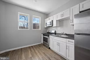 4753 N 12th St, Philadelphia, PA 19141 - Photo 19