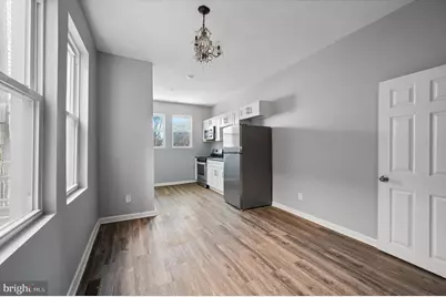 4753 N 12th Street, Philadelphia, PA 19141 - Photo 21