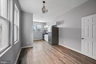 4753 N 12th St, Philadelphia, PA 19141 - Photo 21