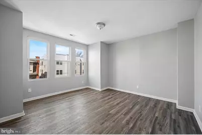 4753 N 12th Street, Philadelphia, PA 19141 - Photo 29