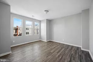 4753 N 12th St, Philadelphia, PA 19141 - Photo 29