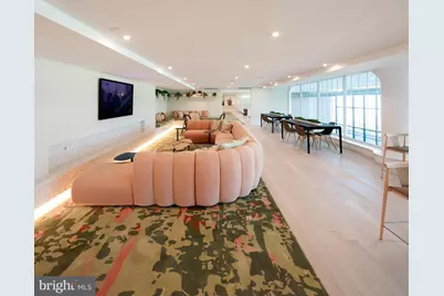 815-17 Poplar Street #3 BR A, Philadelphia, PA 19123 - Photo 13