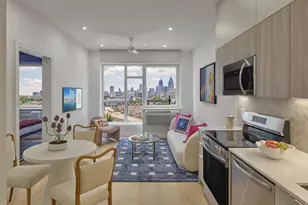 815-17 Poplar St, Philadelphia, PA 19123 - Photo 1