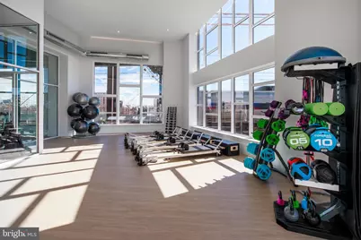 815-17 Poplar Street #3 BR A, Philadelphia, PA 19123 - Photo 9