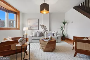 725 Kimball St, Philadelphia, PA 19147 - Photo 7