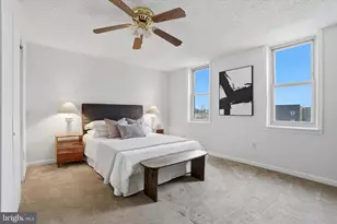 725 Kimball St, Philadelphia, PA 19147 - Photo 19